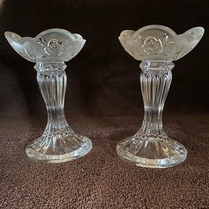 Oneida ‘Southern Garden’